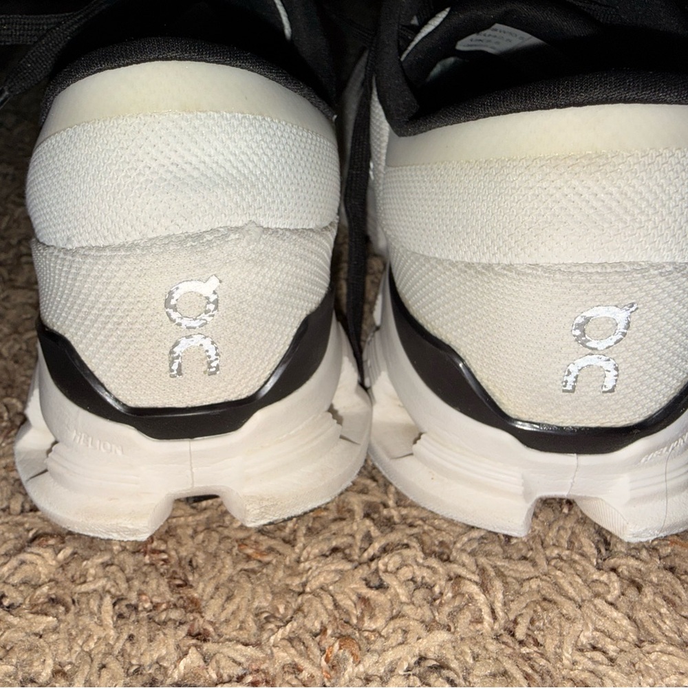 OnCloud Cloud 4 - image 2